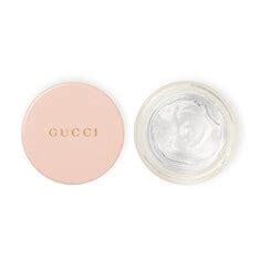 gucci illuminante viso|gucci éclat de beauté.